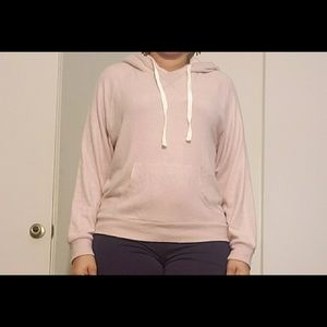 Cotton Ball 2